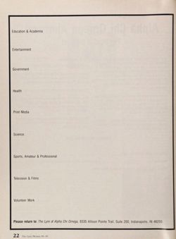 1989-1990_Vol_93 page 87.jpg